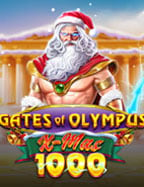 เทคนิคและทางเข้า slotxo pg ให้ชนะง่ายขึ้น