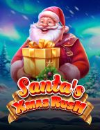 รีวิวทางเข้า ufabet 169 สุดยอดเว็บสำหรับสล็อต CQ9