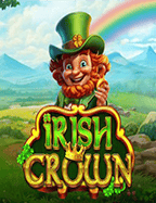 เผยสูตรเด็ดพิชิตเกม ทางเข้า ufabet 89 แบบเซียนๆ