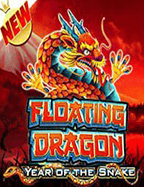 ทางเข้า slotxo pg สุดยอดประสบการณ์สล็อตจากค่าย Jili