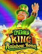 คู่มือทางเข้าs joker สำหรับนักปั่นสล็อตมืออาชีพ