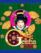 ทางเข้า slotxo pg: สนุกสุดมันส์กับระบบทดลองเล่นใหม่