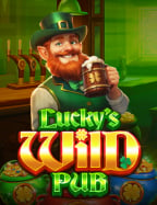 เปิดประสบการณ์ผ่านทางเข้า สล็อต 99 แบบมือโปร