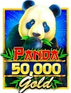 pgslot ทดลอง เล่น สูตรเด็ดที่ไม่ควรพลาด