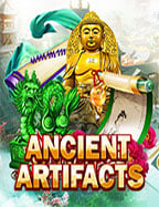 pgslot ค่าย ตรง: สูตรทำเงินจากสล็อตออนไลน์