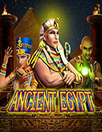 รีวิว pgslot logo สุดมันส์ในโลกเกมสล็อตออนไลน์