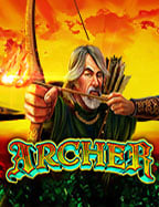 สูตรเด็ด pgslot z ที่ทำให้คุณรวยไว