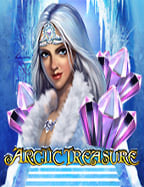 pgslot ที่ แตก แจก ไม่ อั้น ฝาก ถอน ไม่มี ขั้น ต่ำ สนุกเต็มที่!