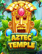 pgslot น้อง ใหม่ เกมสนุกเล่นง่ายได้เงินไว