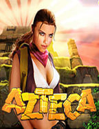 pgslot z ประสบการณ์ทดลองเล่นที่ไม่ควรพลาด