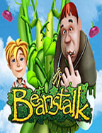 pgslot ที่ แตก แจก ไม่ อั้น ฝาก ถอน ไม่มี ขั้น ต่ำ