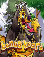 pgslot ทดลอง เล่น ฟรี สนุกกับเกมใหม่ไม่ต้องลงทุน