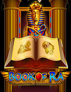 pgslot login ทดลองเล่น เกมสล็อตที่ไม่ควรพลาด