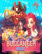 รีวิว pgslot ฝาก 15 รับ 100 ที่ไม่ควรพลาด!