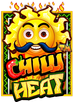 สูตรสนุก ลิ้ ง ค์ ดู บอล ซีเกมส์ เล่นได้ไม่มีเบื่อ