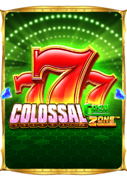 ทดลองสนุกกับลิ้ ง ค์ สล็อต เกมยอดฮิตที่คุณต้องลอง