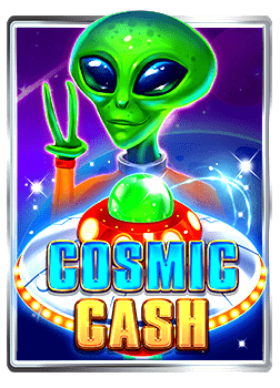 ค้นพบลิ้ ง ดาว โหลด เกมส์ dl11 918kiss com สุดยอดเกมค่าย Spade Gaming