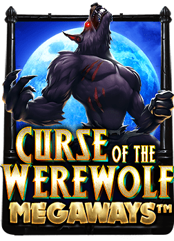 ลิ้ ง ค์ สล็อต รีวิวสล็อตค่าย Pragmatic Play ที่ต้องลอง