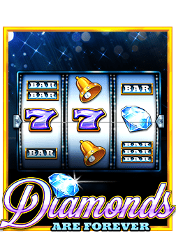 ลิ้ ง สล็อต ทดลองเล่นที่ไม่ควรพลาด