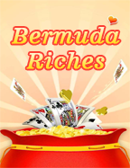 ประสบการณ์สุดมันส์กับลิ้ ง ดู บอล beinSLOT จาก Pragmatic Play