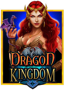 ลิ้ ง สล็อต: แหล่งเล่นเกมดีๆ ที่ไม่ควรพลาด