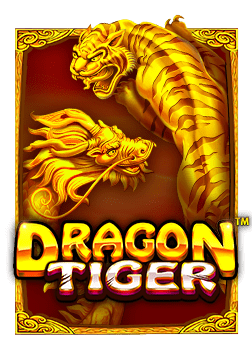 ลิ้ ง ทาง เข้า ufabet สำหรับทดลองเล่น Joker Gaming