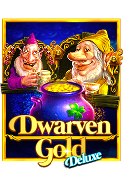 แชร์ลิ้งโหลดเกมส์ dl11 918kiss com พร้อมเทคนิคสนุกๆ