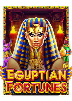 สำรวจลิ้ ง ทาง เข้า ufabet เพื่อประสบการณ์ใหม่