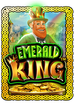 สนุกกับลิ้ ง ดู บอล beinSLOT ผ่านระบบทดลองเล่นสุดเจ๋ง