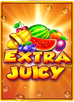 รู้จักกับลิ้ ง สล็อต pg ที่สนุกมากที่สุด!